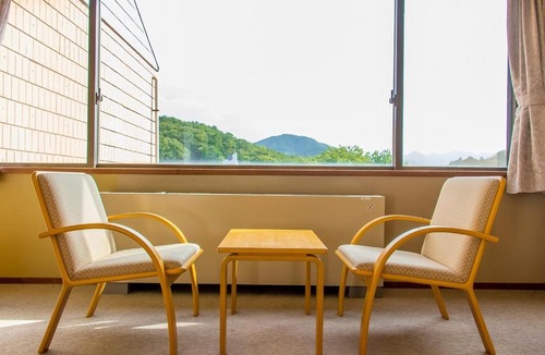 Ogose Resort | New Sunpia Onsen Resort and Hotel Saitama Ogose