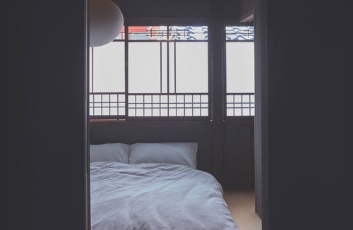 Higashiyama Hotel | new tradition hotel kanazawa