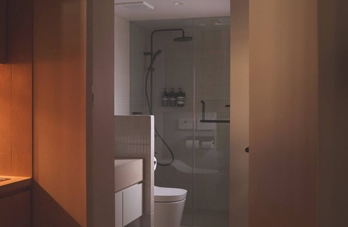 Higashiyama Hotel | new tradition hotel kanazawa