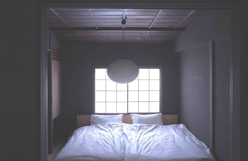 Higashiyama Hotel | new tradition hotel kanazawa