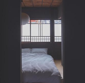 Higashiyama Villa | new tradition hotel kanazawa