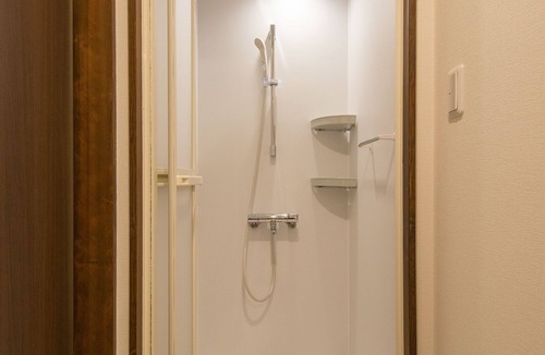 Miyakami House | New Welcity Yugawara