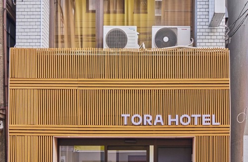 Adachi Apartment | NewLuxury5mins to StationMax6pplFree WIFI/Taito-ku Tokyo
