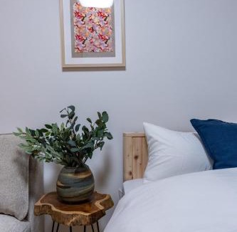 Minato House | Nikyo Tangerine Soraniwa Villa Osaka