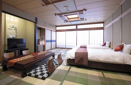 Ninohe Hotel | Ninohe City Hotel