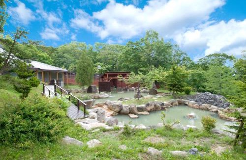 Niseko Hotel | Niseko Grand Hotel