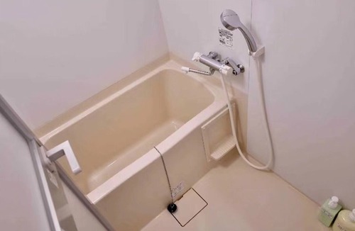 Kokubunji Apartment | No 3013 minutes walk from JR Kokubunji Station /Kokubunji Tokyo