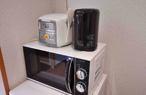Kokubunji Apartment | No 3023 minutes walk from JR Kokubunji Station /Kokubunji Tokyo