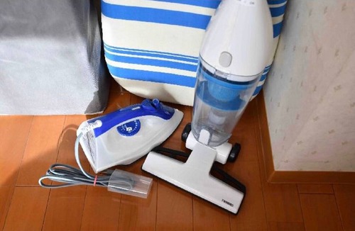 Kokubunji Apartment | No 3023 minutes walk from JR Kokubunji Station /Kokubunji Tokyo