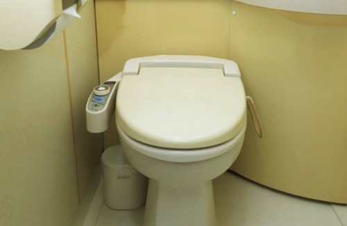Kawagoe Hotel | Nonsmoking Double Room without meals Enjoy /Kawagoe Saitama