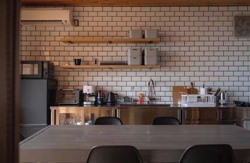 Yawatano House | NonSmoking Enjoy your free time in Izu Kogen M/Ito City Shizuoka