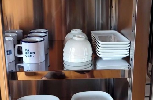 Yawatano House | NonSmoking Enjoy your free time in Izu Kogen M/Ito City Shizuoka
