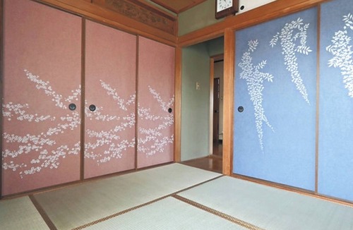 Higashi-osaka House | Nonsmoking Entire guesthouse rental Pets allo/Higashi-Osaka City Ōsaka