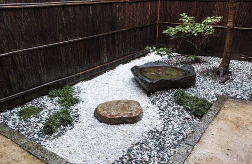 Shijo House | Nonsmoking Rinn Shijo Machiya for 3 person Room only/Kyoto City Kyōto