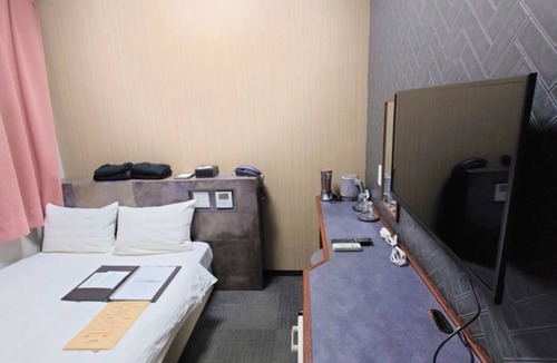 Oita Hotel | Nonsmoking Special breakfast buffet course Reno/Oita Ōita
