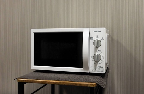 Fukuyama Hotel | NonsmokingdeTOUR Moderate Double unit shower /Fukuyama Hiroshima
