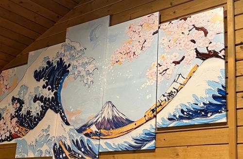 Kusu House | Novocell