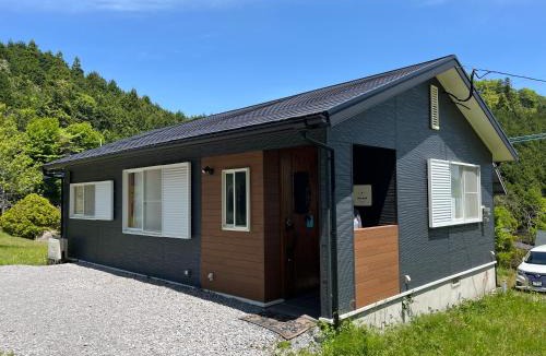 Kusu House | Novocell