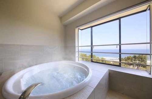Oarai Hotel | Oarai Park Hotel
