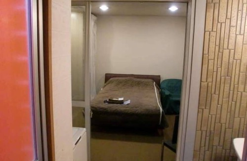 Obama Onsen Hotel | Obama Onsen Obama Business Hotel