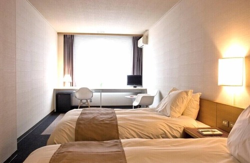 Obama Onsen Hotel | Obama Onsen Ryokan Yunoka