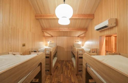 Futtsu House | Ocean Sauna Villa Futtsu Takeoka by GIFTHOUSE - Vacation STAY 19130