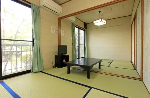 Makinohara Hotel | Ocean View Hamayu