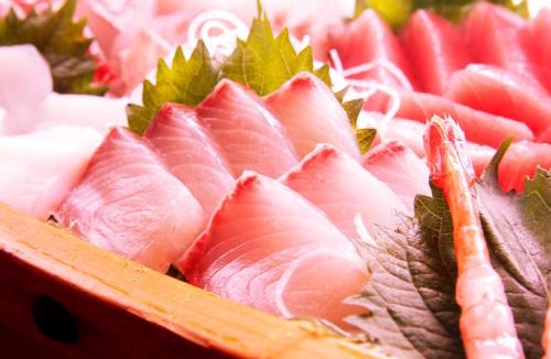 Makinohara Hotel | Ocean View Hamayu