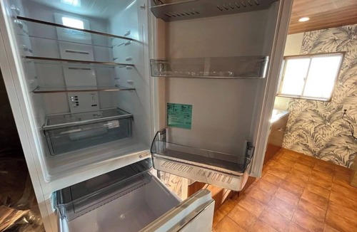Yatsu House | Ocean viewChildren freeBBQ indoor outdoorTh/Kamo District Shizuoka