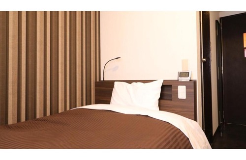 Odawara Hotel | Odawara Terminal Hotel - Vacation STAY 83672v