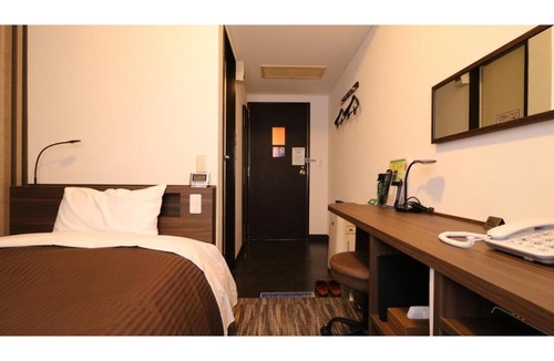 Odawara Hotel | Odawara Terminal Hotel - Vacation STAY 83672v