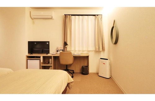 Odawara Hotel | Odawara Terminal Hotel - Vacation STAY 83717v