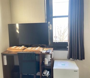 Ogaki Hotel | Ogaki Hiyori Hotel - Vacation STAY 70090v