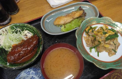Ko-nakayama Hotel | Ogawaya Ryokan - Vacation STAY 16050v