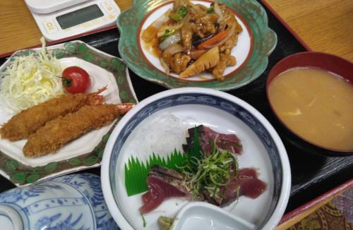 Ko-nakayama Hotel | Ogawaya Ryokan - Vacation STAY 16050v