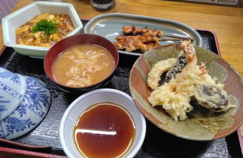 Ko-nakayama Hotel | Ogawaya Ryokan - Vacation STAY 16050v