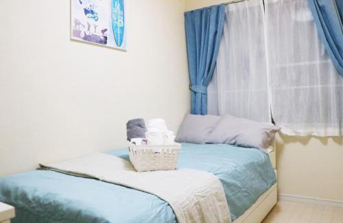 Adachi House | OHANA TOKYO HOUSE - Vacation STAY 73207v