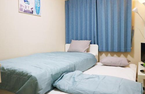 Adachi House | OHANA TOKYO HOUSE - Vacation STAY 73207v