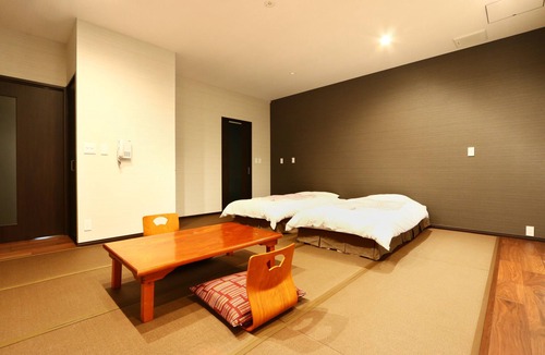 Onjuku House | Ohnoso