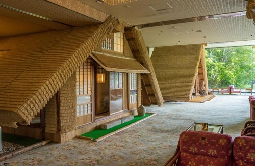 Kaga Hotel | Oiwai no Yado - Vacation STAY 80468v