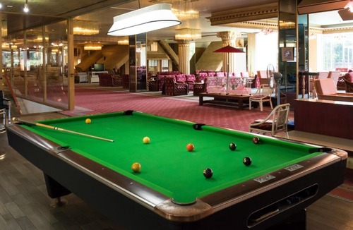 Kaga Hotel | Oiwai no Yado - Vacation STAY 80468v