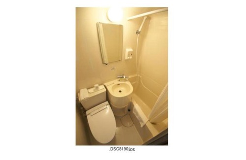 Ogaki Hotel | Okasan Hotel - Vacation STAY 77675v
