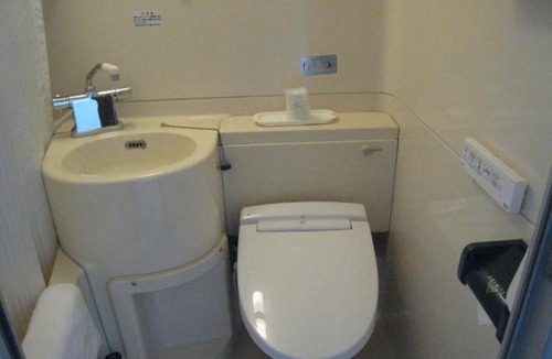 Ogaki Hotel | Okasan Hotel - Vacation STAY 77675v
