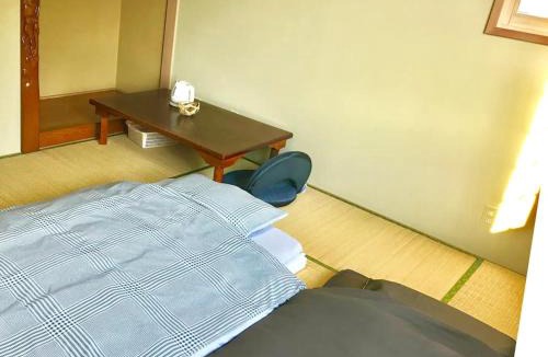 Abashiri House | Okhotsk Abashiri no Ie - Vacation STAY 56073v
