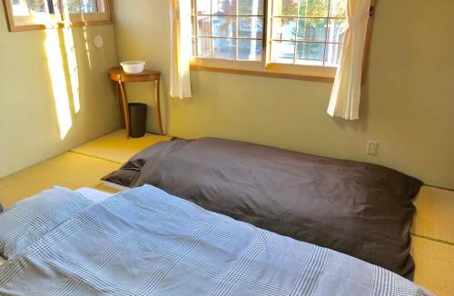 Abashiri House | Okhotsk Abashiri no Ie - Vacation STAY 56073v