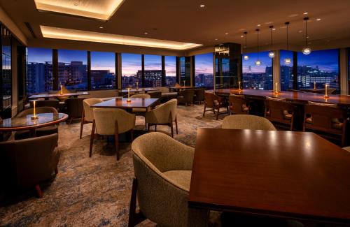 Naha City Centre Hotel | Okinawa Harborview Hotel