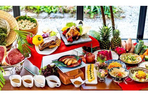 Okinawa Hotel | Okinawa Hotel - Vacation STAY 89408v