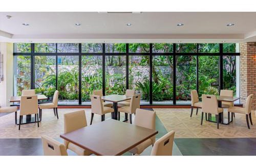 Okinawa Hotel | Okinawa Hotel - Vacation STAY 89408v