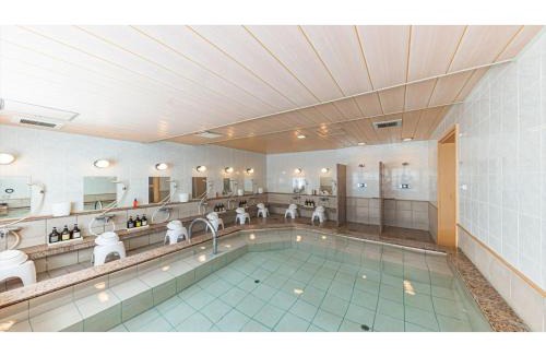 Okinawa Hotel | Okinawa Hotel - Vacation STAY 89411v