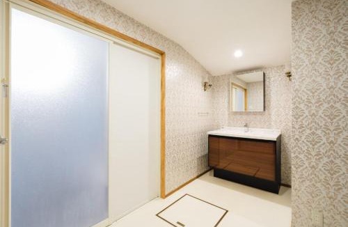 Ome House | Ome City - House - Vacation STAY 22393